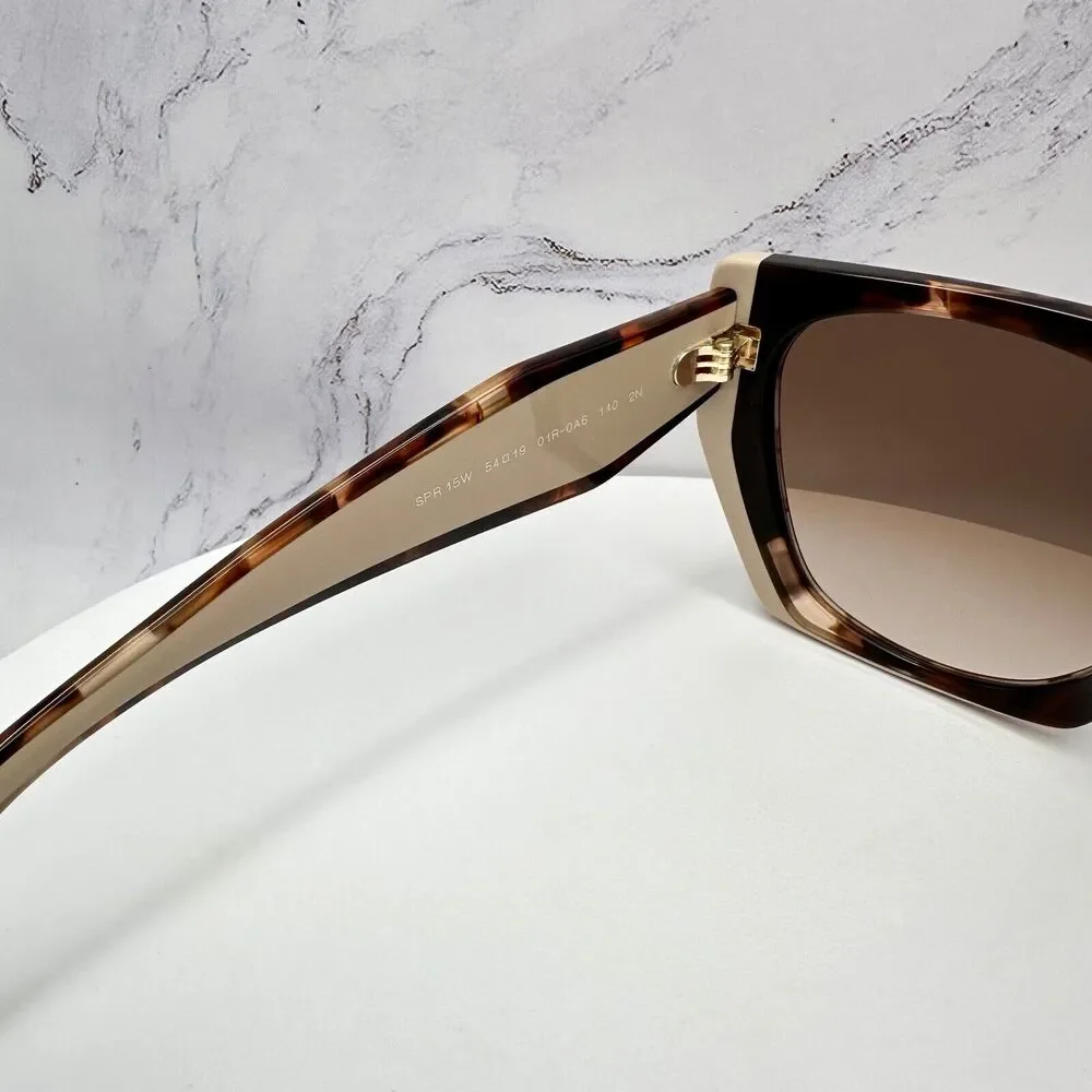 New PRADA Sunglasses